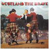 20 Favourite Songs For Dancing [Scotland the Brave] [Vinyl]