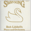 Swan Song [Vinyl]