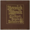 Heroick Musik for Trumpet, Organ & Bassoon [Vinyl]