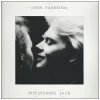 Whispering Jack [Vinyl]