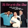 Best of the Goon Shows [Vinyl]