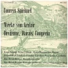 Concert Spirituel [Vinyl]