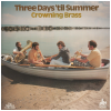 Three Days  'til Summer [Vinyl]