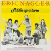 Fiddle Up A Tune [Vinyl]
