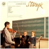 A Lesson with Staryk [Vinyl]