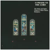 O Praise Ye The Lord [Vinyl]