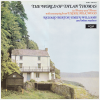 The World of Dylan Thomas [Vinyl]