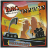 Fun in the Son [Vinyl]