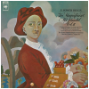 The Magnificent Mr. Handel Vol II [Vinyl]