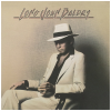 Long John Baldry [Vinyl]