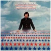 Previn Plays Gershwin [Vinyl]