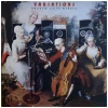 Variations [Vinyl]