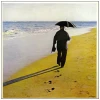 Casals : A Living Portrait [Vinyl]