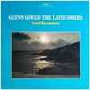 The Latecomers : Sound Documentary [Vinyl]