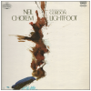 Neil Chotem Plays The Songs of Gordon Lightfoot [Vinyl]