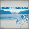 Brahms: Piano Quartet No 1 [Vinyl]