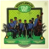 Scott Joplin: Palm Leaf Rag etc. [Vinyl]
