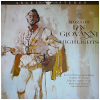Mozart: Don Giovani Highlights [Vinyl]