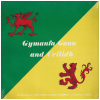 Gymanfa Ganu and Ceilidh 1974 [Vinyl]
