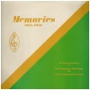 Fern Memories 1975-76 [Vinyl]