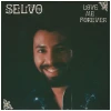 Love Me Forever [Vinyl]