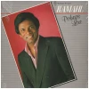 Perhaps Love [Vinyl]