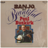Banjo But Beautiful [Vinyl]