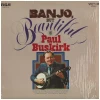 Banjo But Beautiful [Vinyl]
