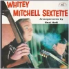 Whitey Mitchell Sextette [Vinyl]