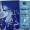 Penktoji - 5th Lithuanian Song Festival 1978 (2 LPs) [Vinyl]