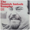 Hamish Imlach Sampler [Vinyl]