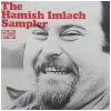 Hamish Imlach Sampler [Vinyl]