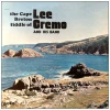 The Cape Breton Fiddle of Lee Cremo and His Band [Vinyl]