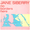 No Borders Here [Vinyl]