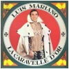 La Caravelle D'Or [Vinyl]