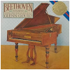 Beethoven: Piano Sonatas No. 12, Op. 26 / No. 13, Op. 27, No. 1 [Vinyl]