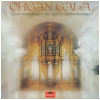 Organ Gala [Vinyl]