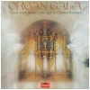 Organ Gala [Vinyl]