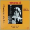 Fandango!  Music for Guitar and Harpsichord [Vinyl]