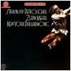 Stravinsky: Petrouchka - Audiophile Pressing [Vinyl]