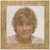 A Country Collection [Vinyl]