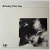 Jimmy Carton [Vinyl]
