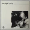 Jimmy Carton [Vinyl]
