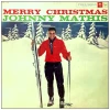 Merry Christmas [Vinyl]