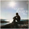 Blackflies & Mosquitoes and other love songs [Vinyl]
