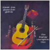 Music for Flute and Guitar [Vinyl]
