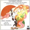 The Debussy Concert (2 LPs) [Vinyl]