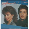Anita & Tim [Vinyl]