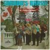 Sounds of Tijuana [Vinyl]