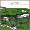 Cartref [Vinyl]